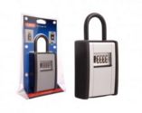 Abus Key Safe 797C